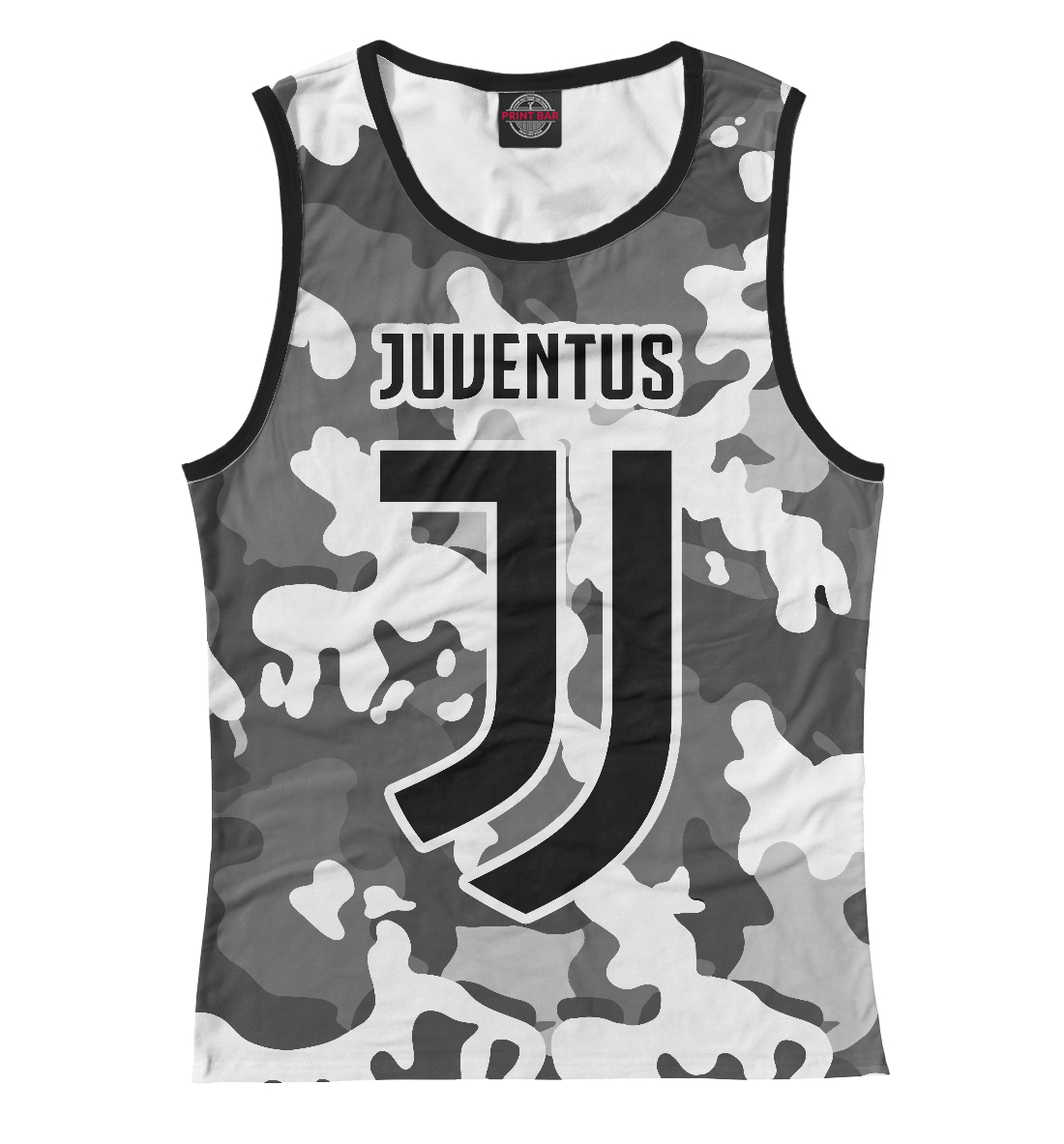 

FC Juventus