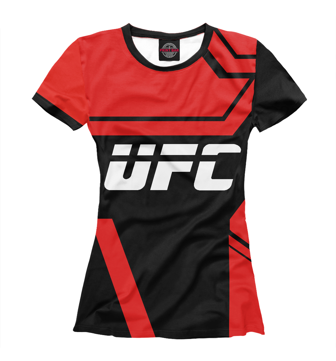 

UFC