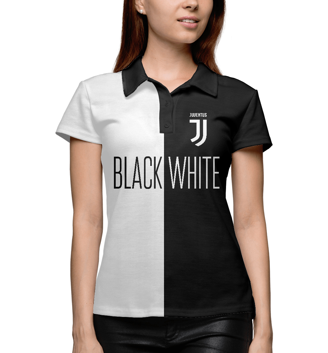 

Juventus