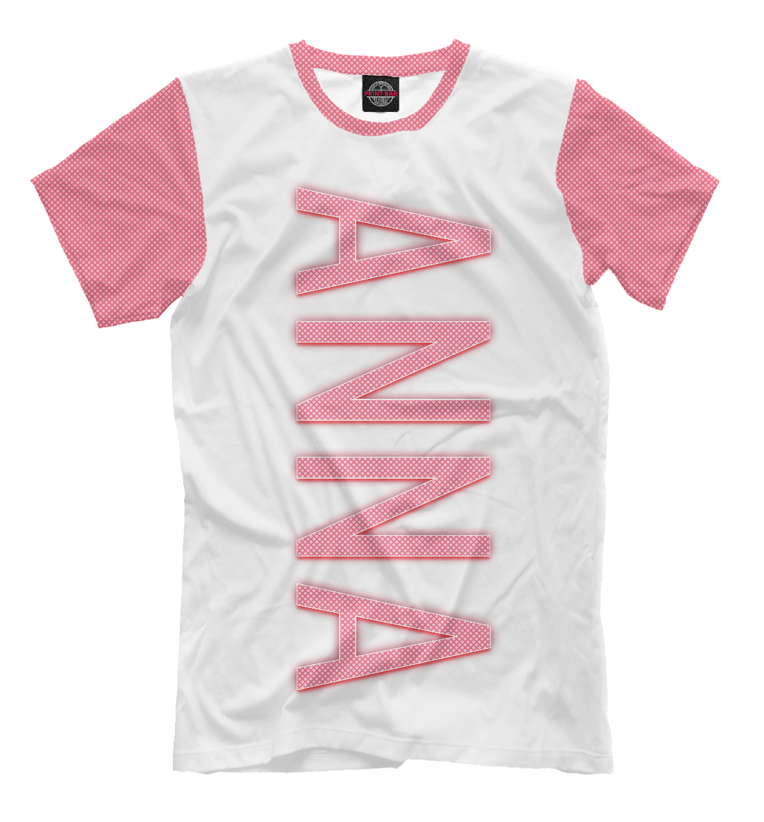 

Anna-pink