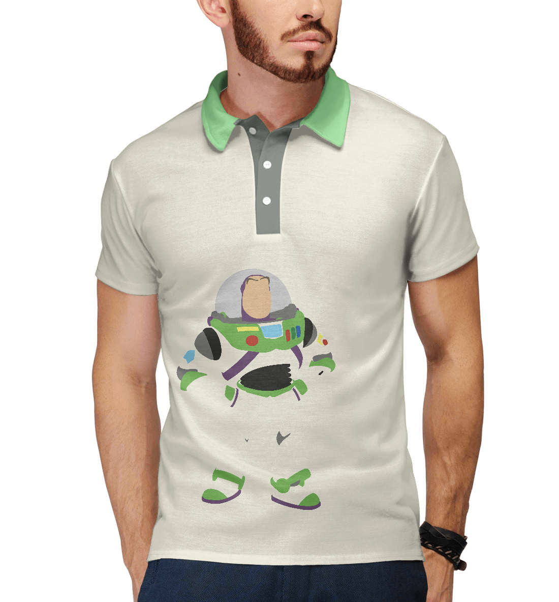 

История игрушек