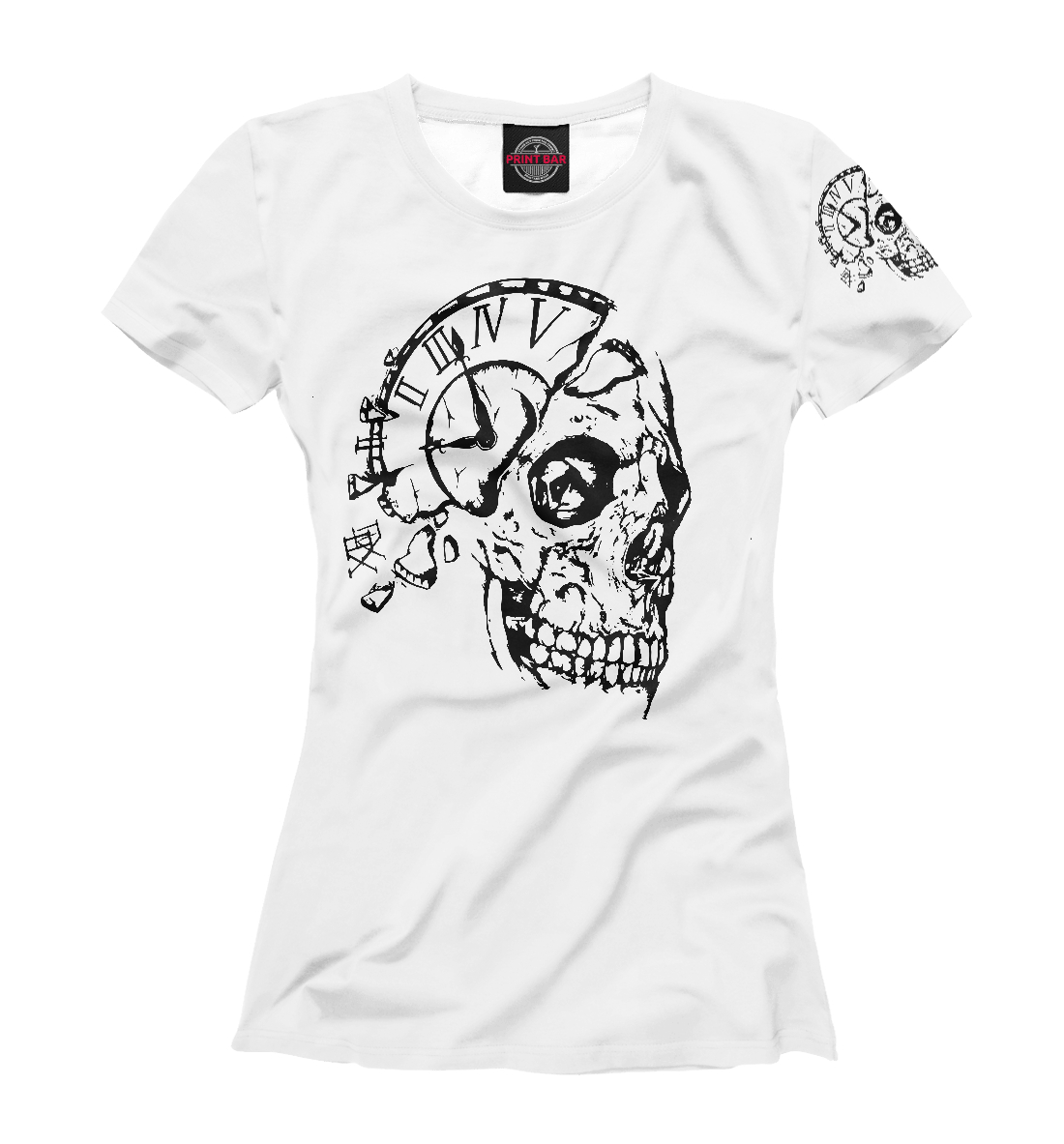 

Memento mori
