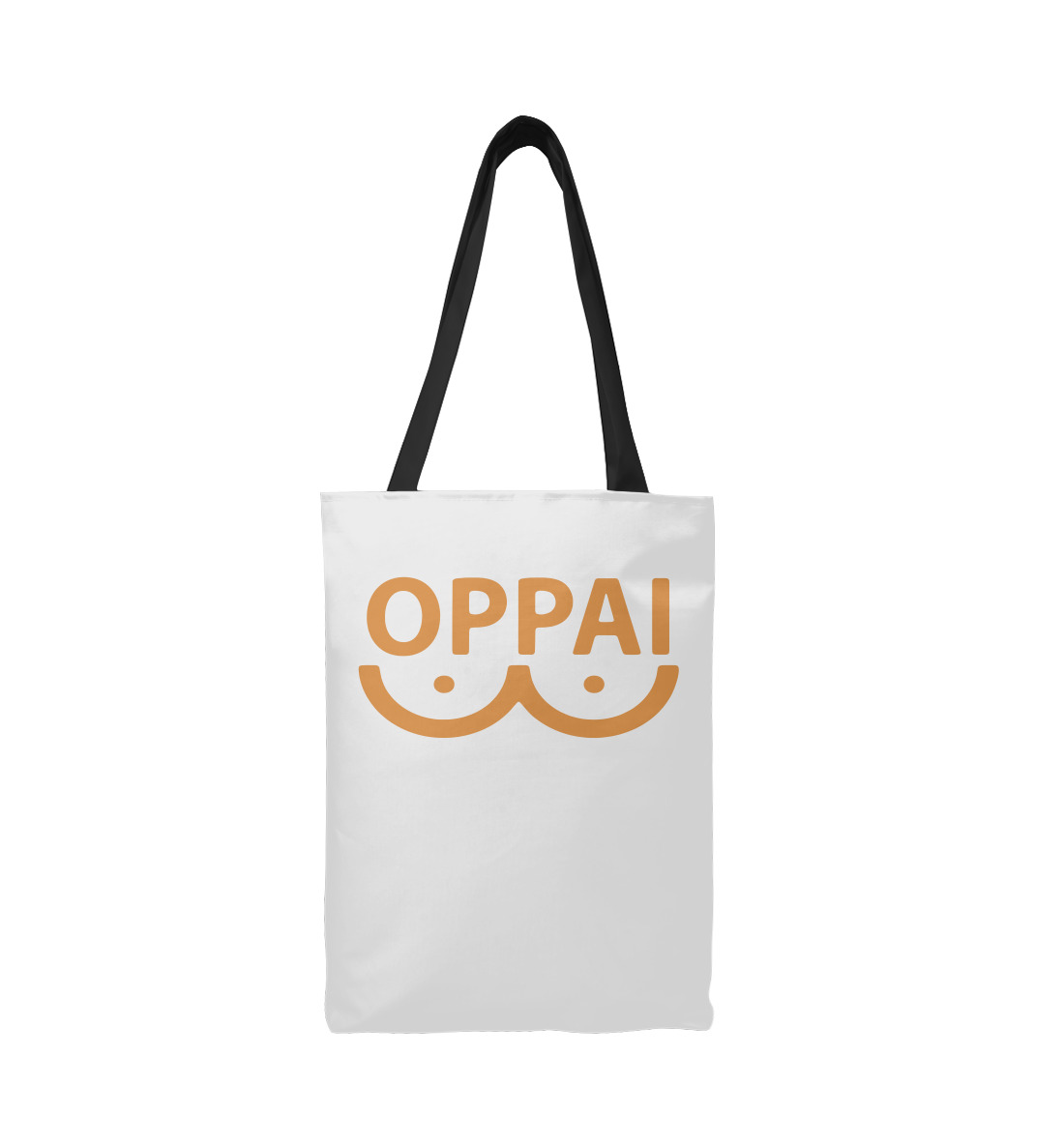 

Ванпач - OPPAI