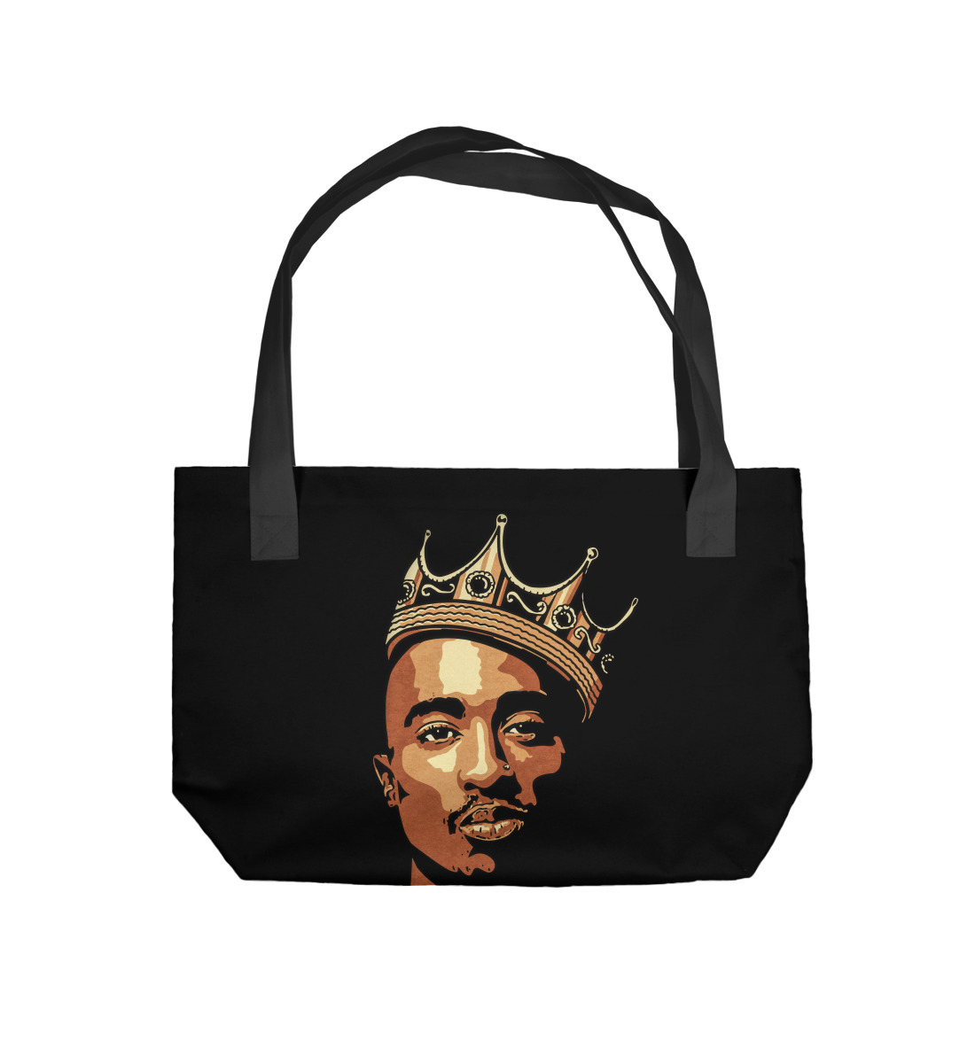 

2Pac