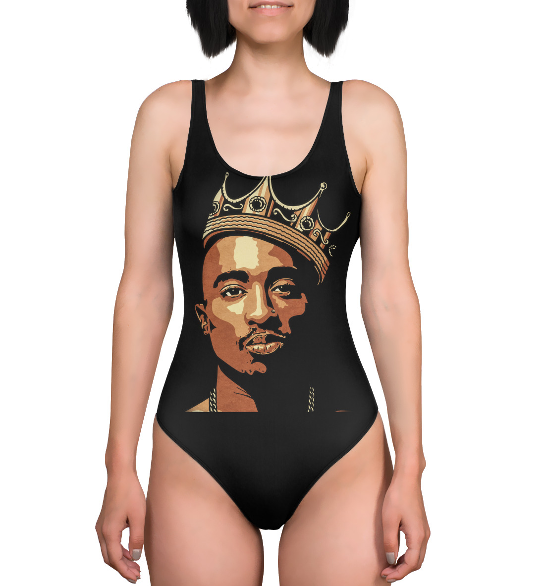

2Pac