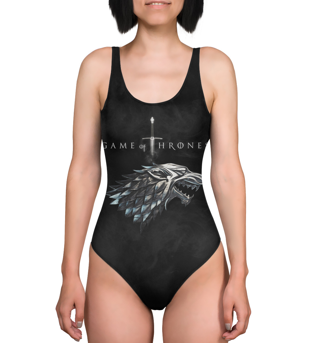 

Игра Престолов