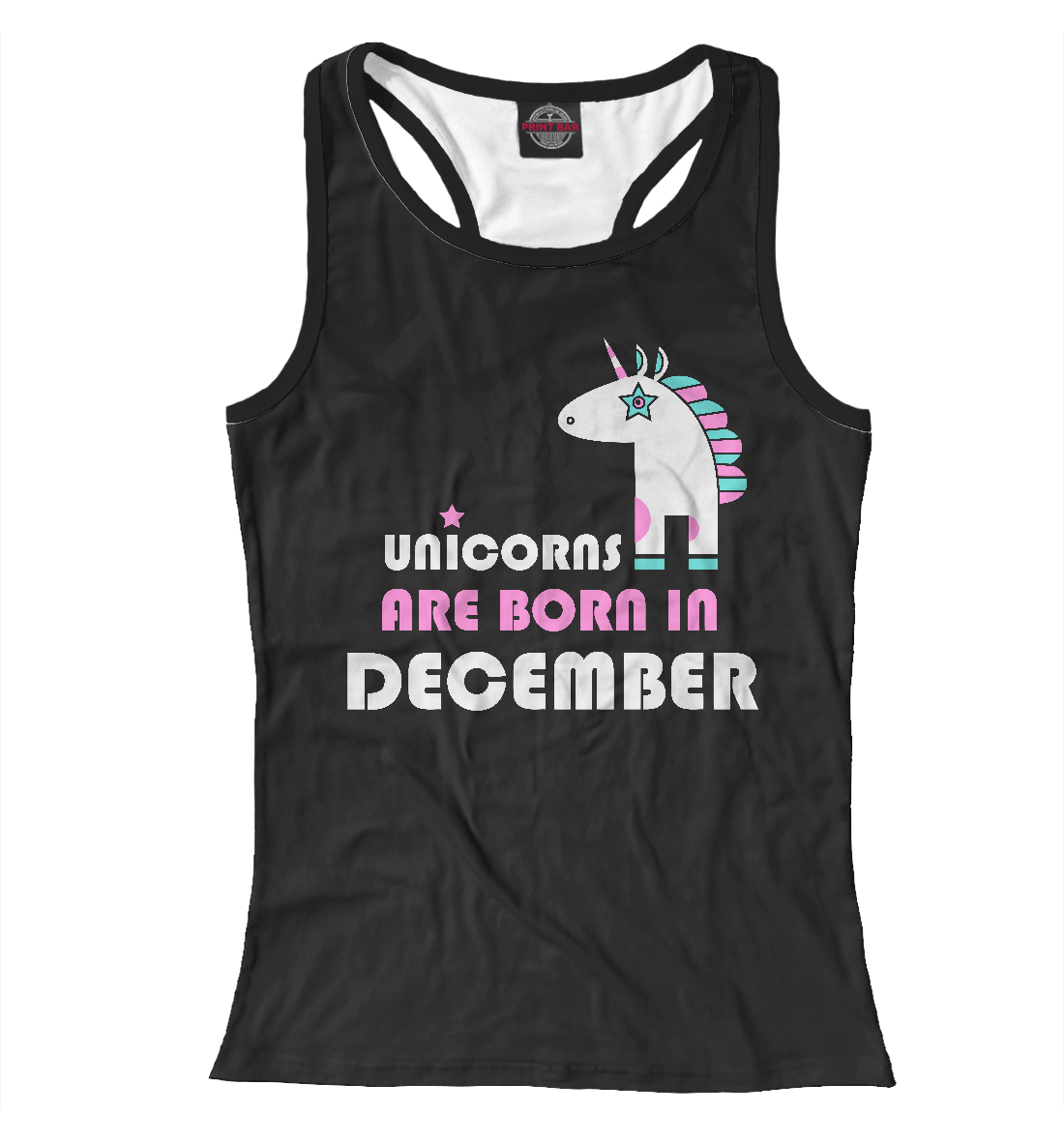 

Легенды рождаются в декабре