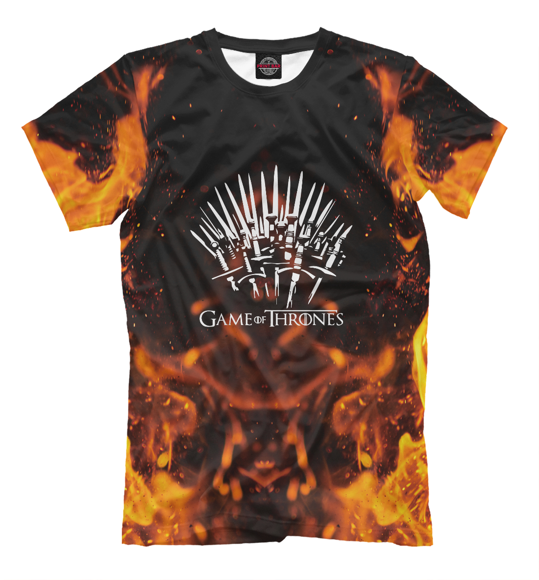

Game of thrones