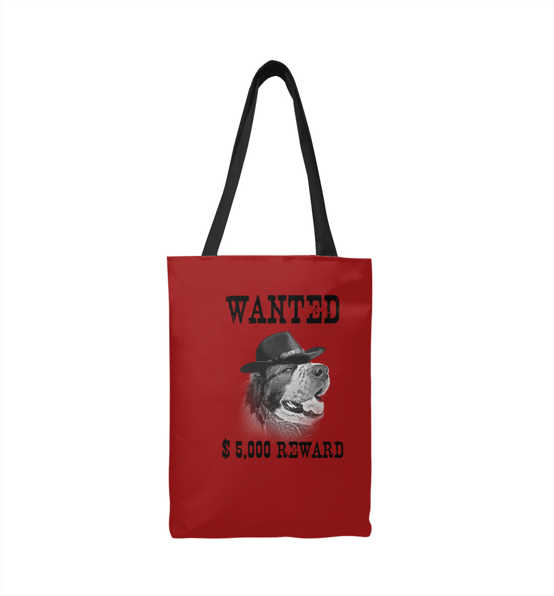 

Награда за Булата