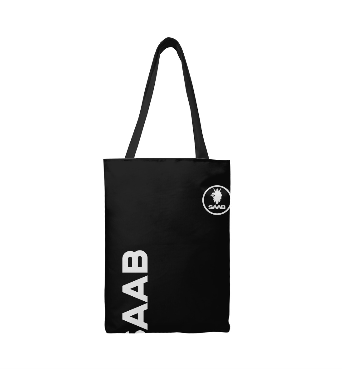 

Saab
