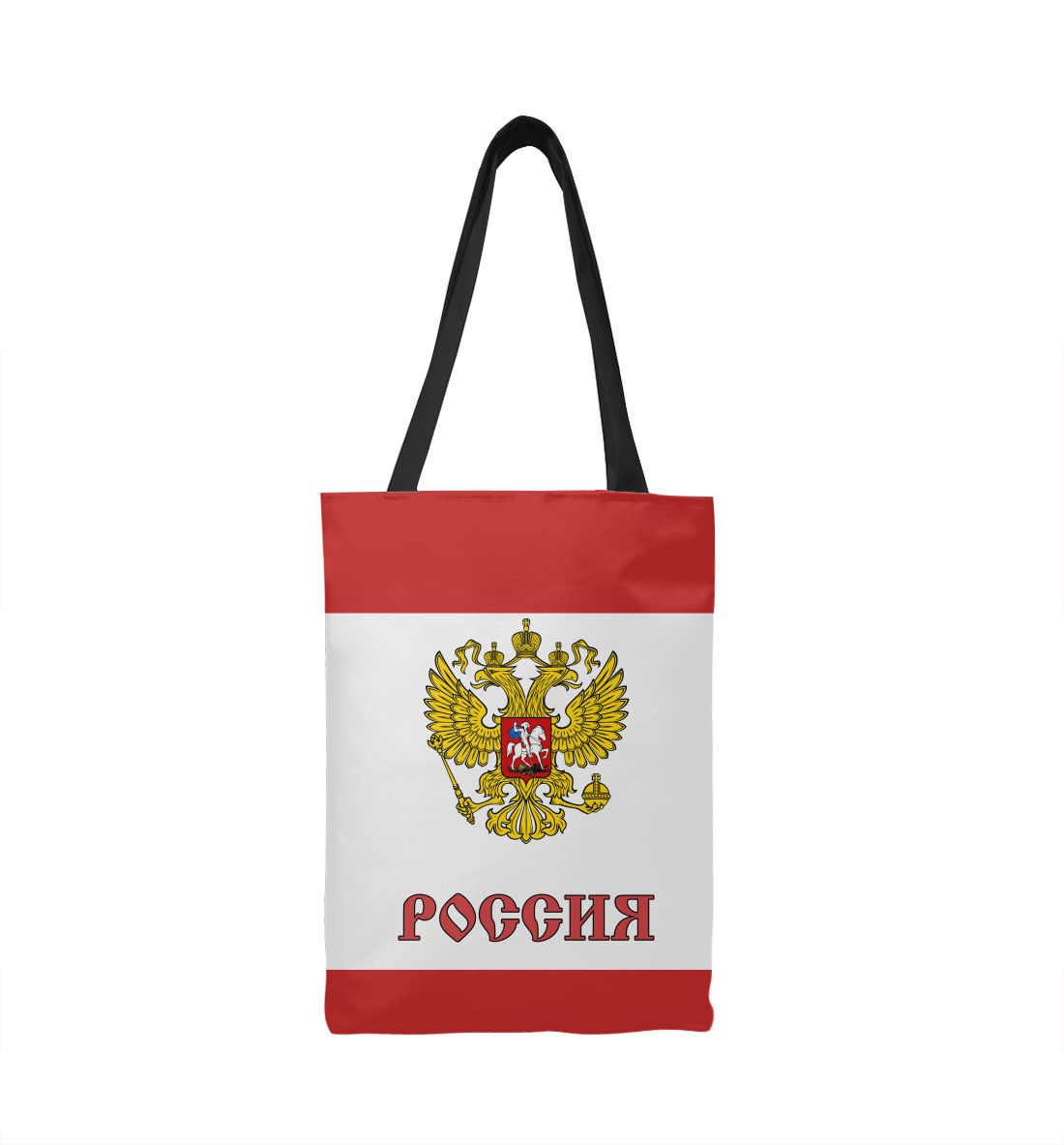 

Овечкин