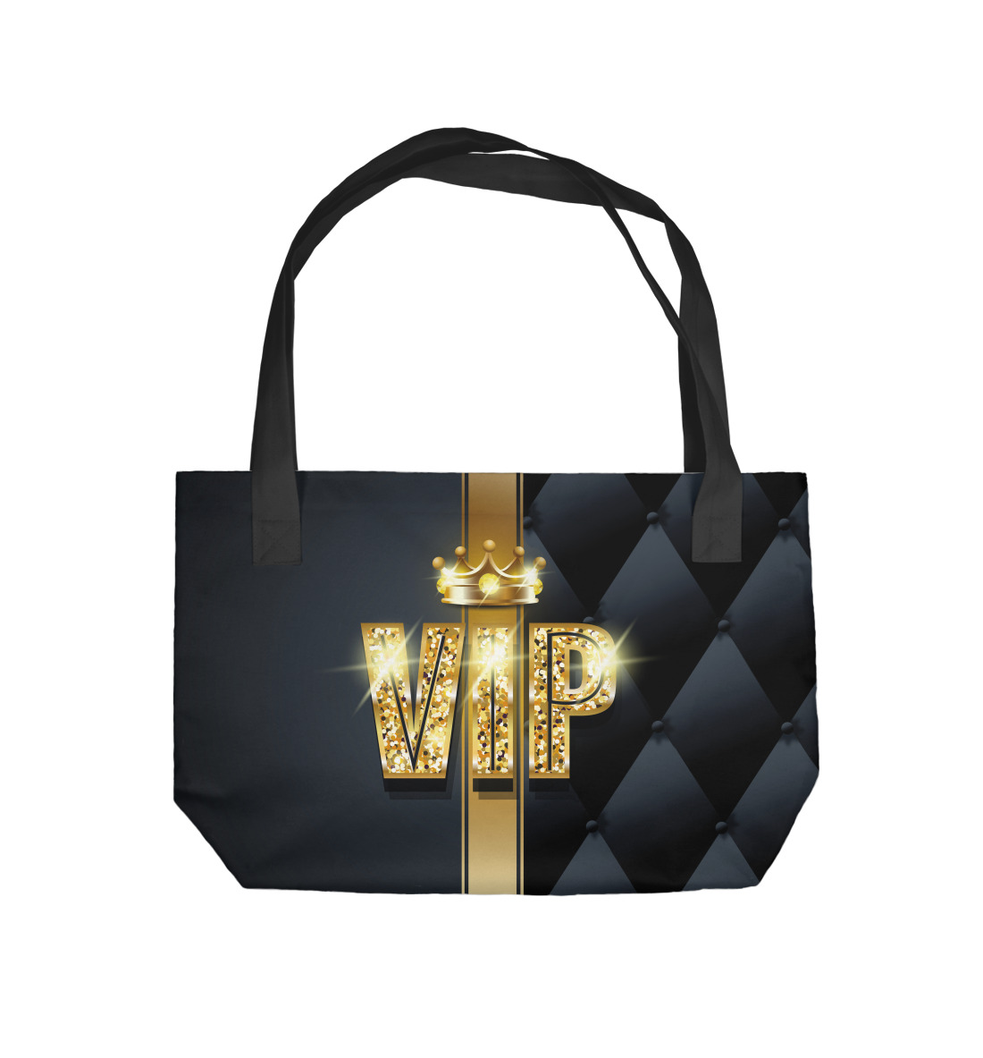

VIP