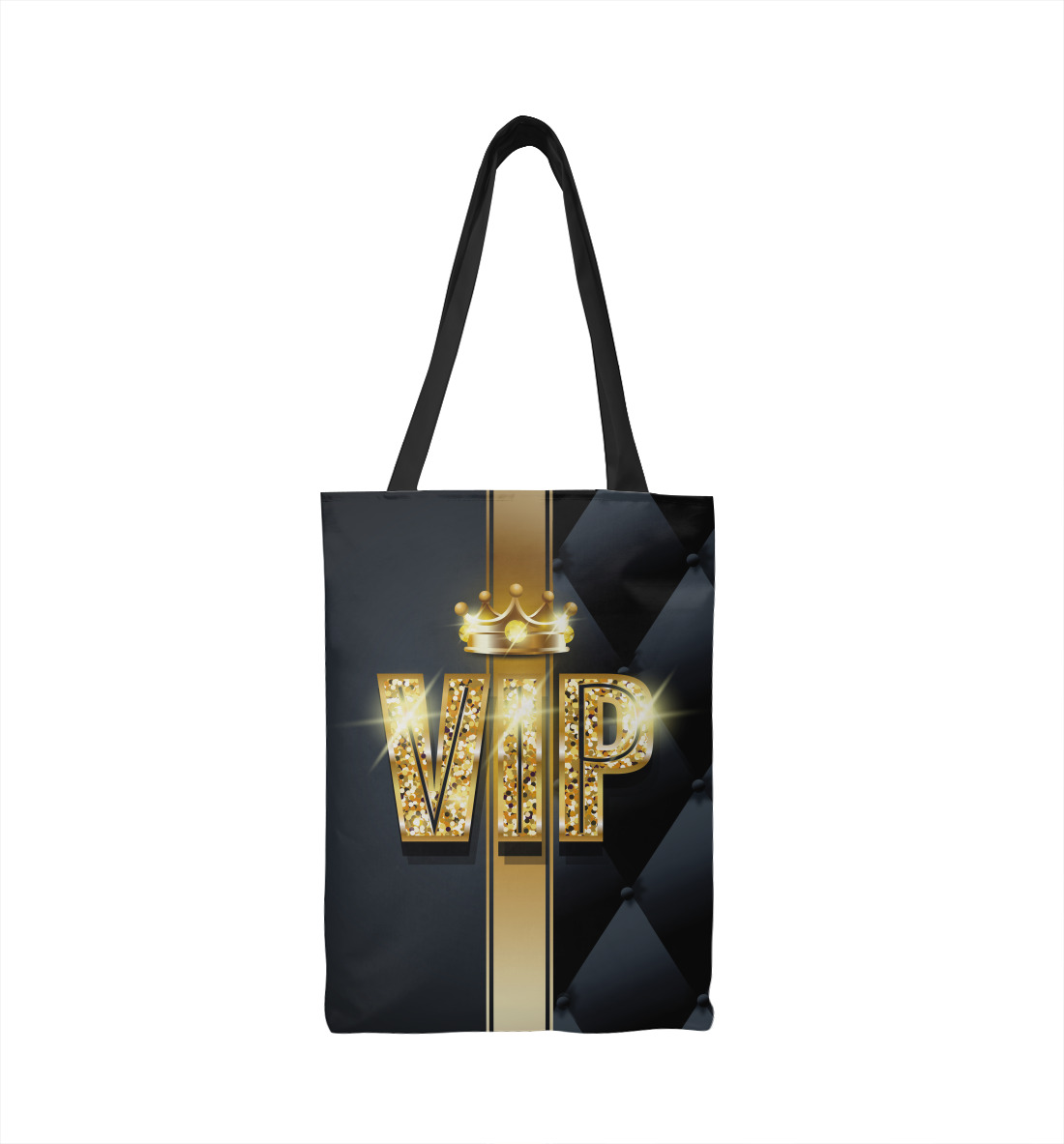 

VIP