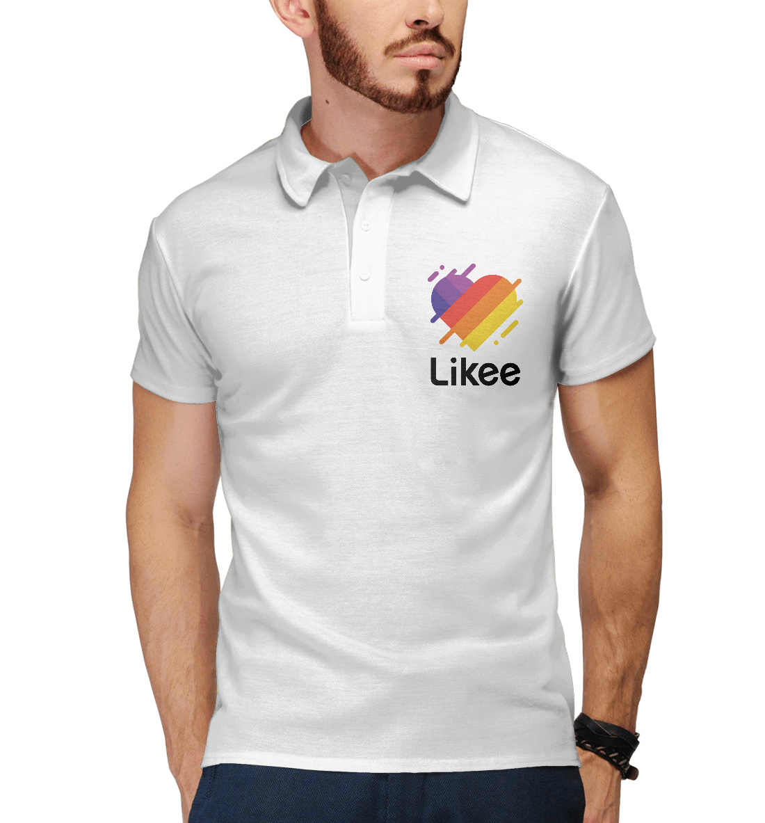 

Likee