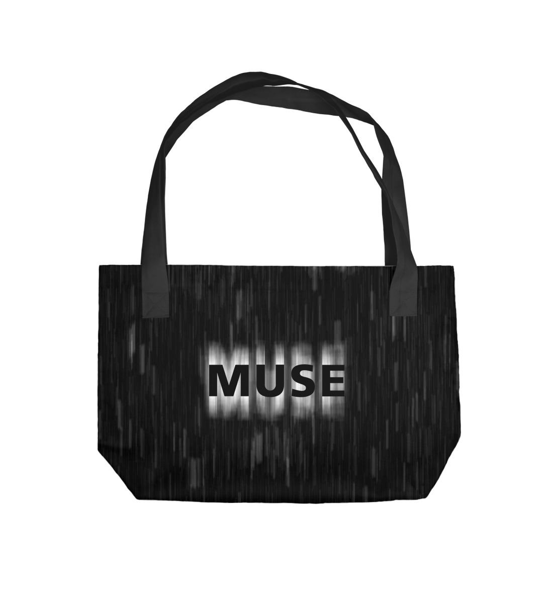 

Muse