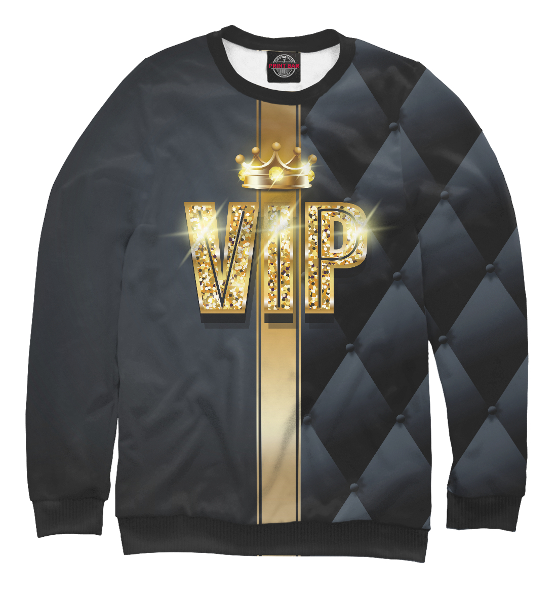 

VIP