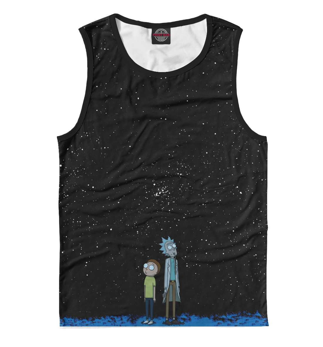 

Rick_Morty2