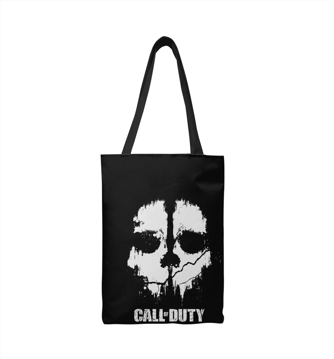 

Call of Duty