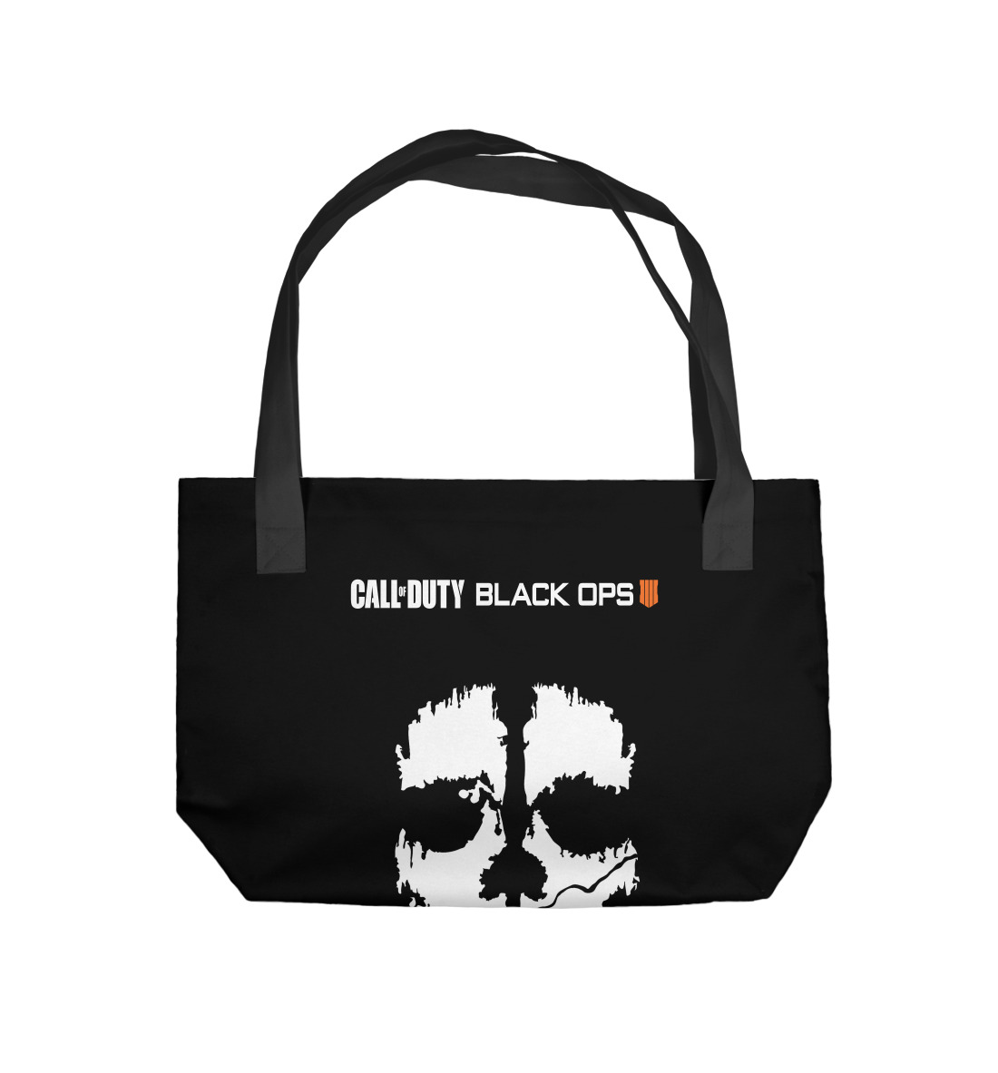 

Black Ops 4