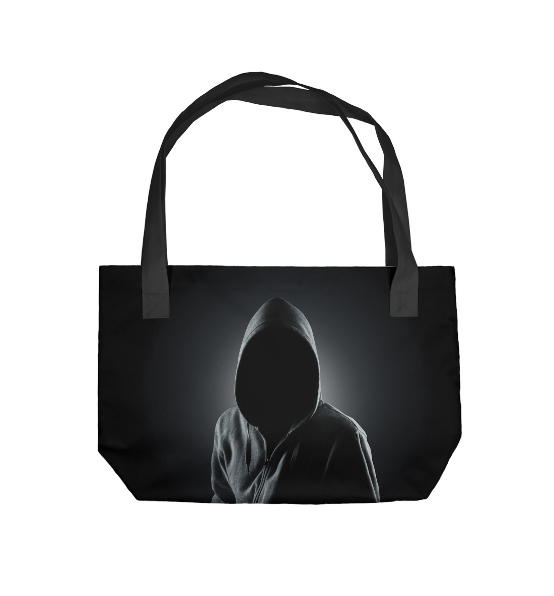 

Valor Morghulis - GOT