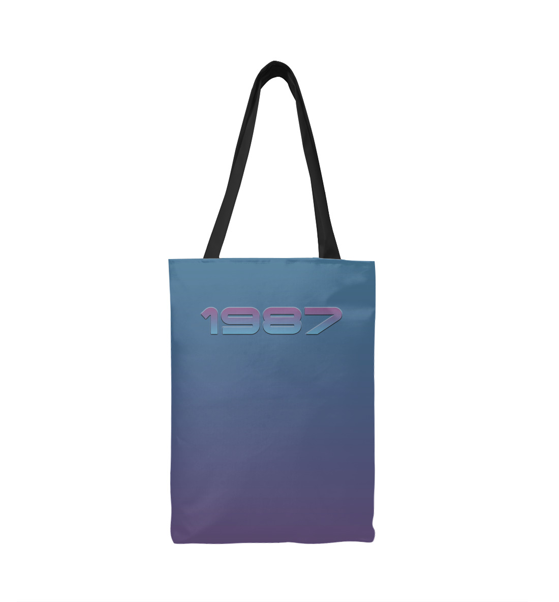 

1987