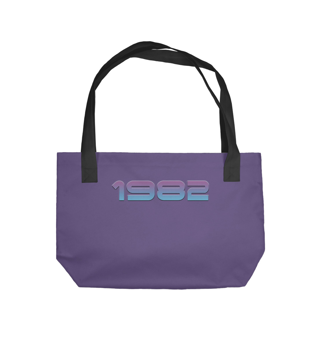 

1982 neon