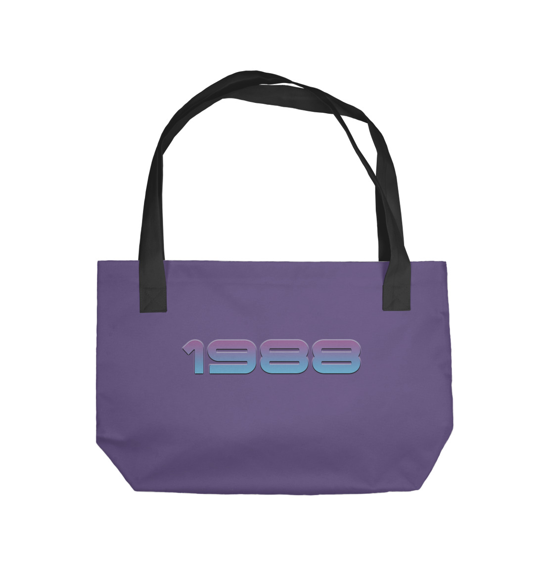 

1988 neon