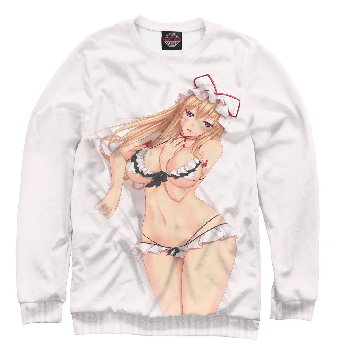 

Hentai