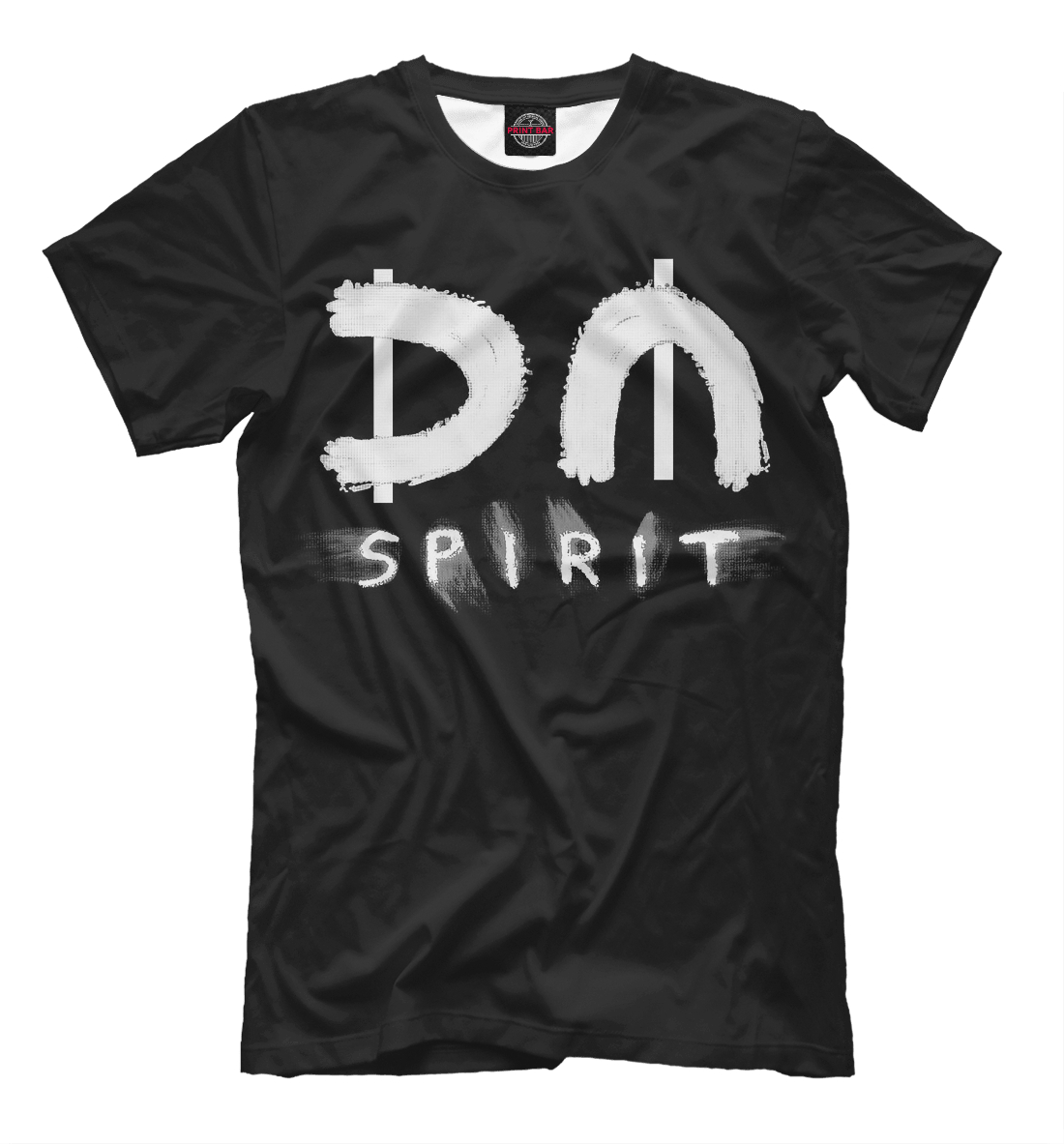 

Depeche Mode