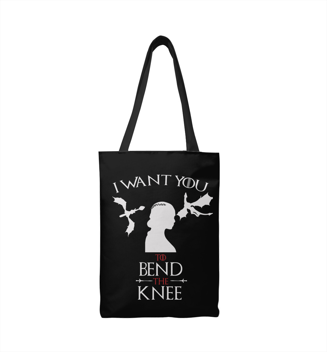 

Преклони колено