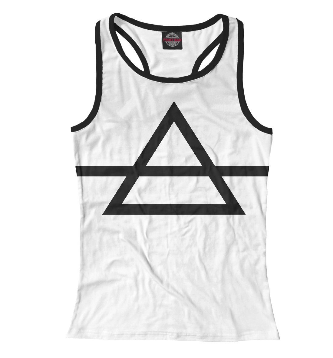 

Thirty Seconds To Mars