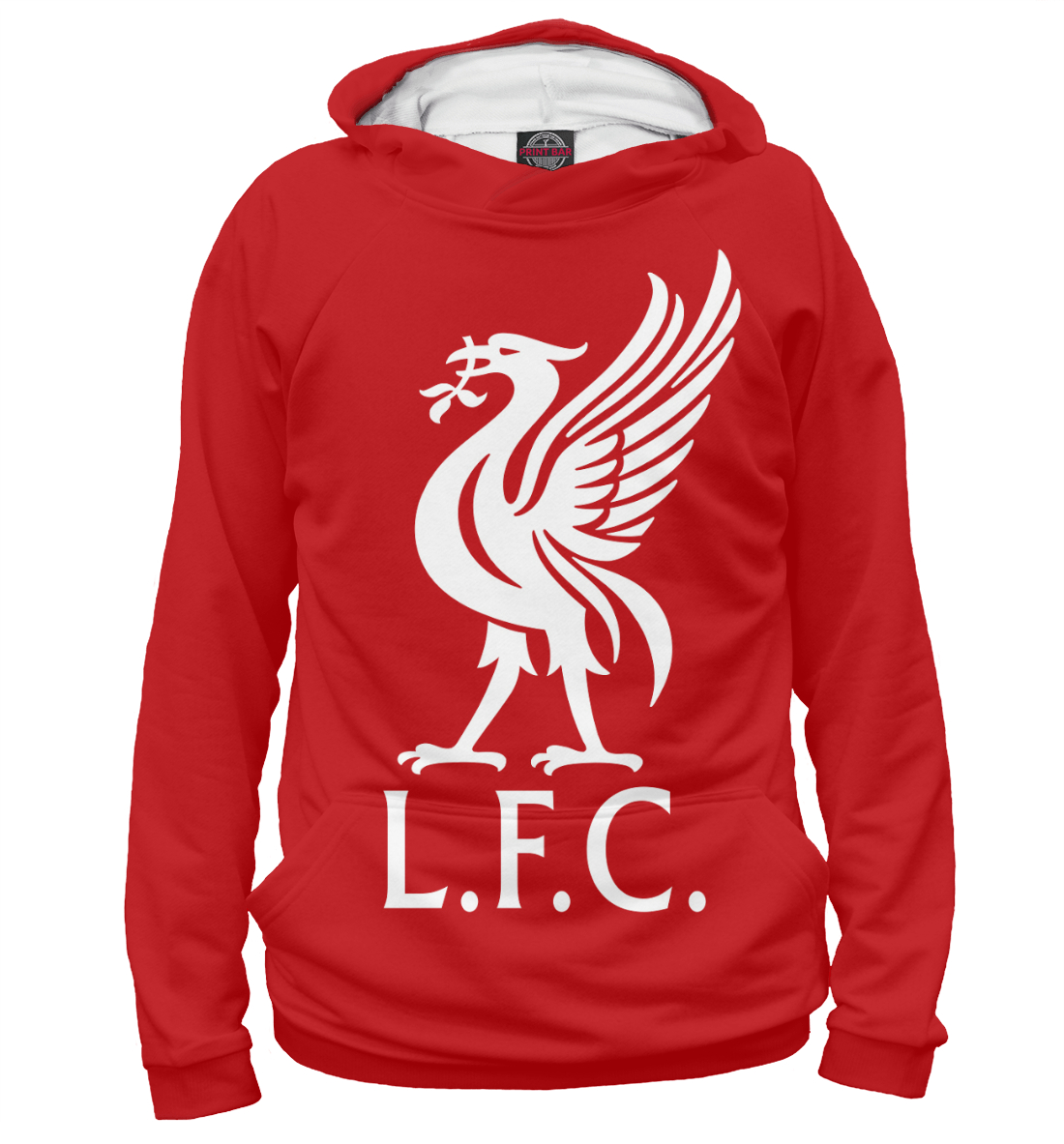 

FC Liverpool