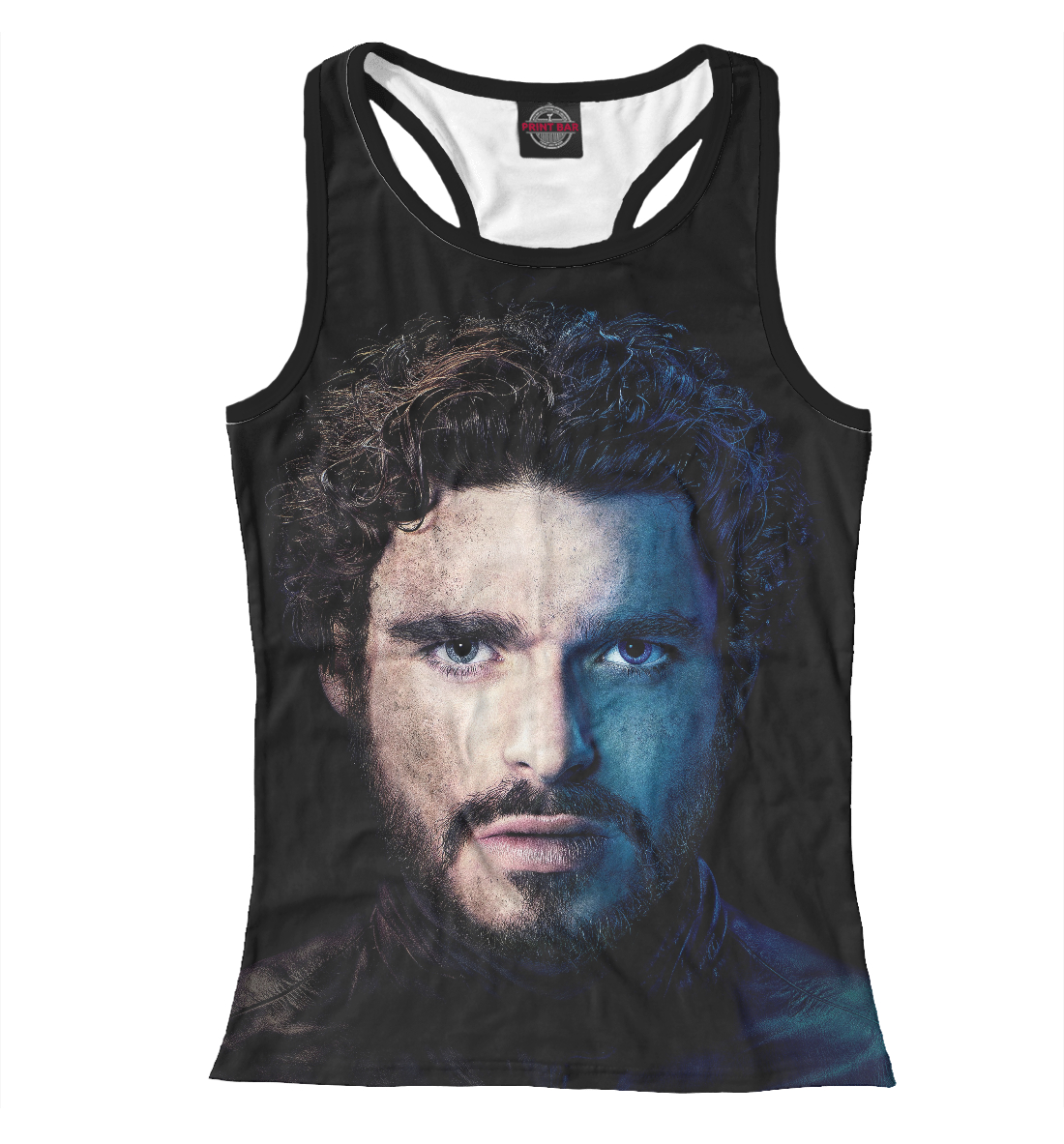 

Игра престолов