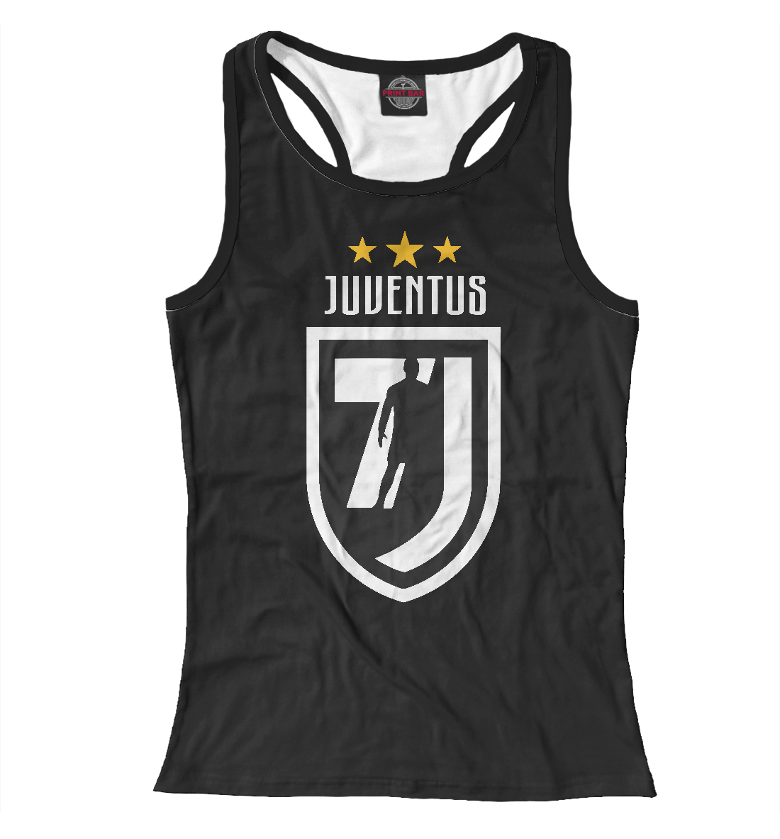 

Juventus - Ronaldo