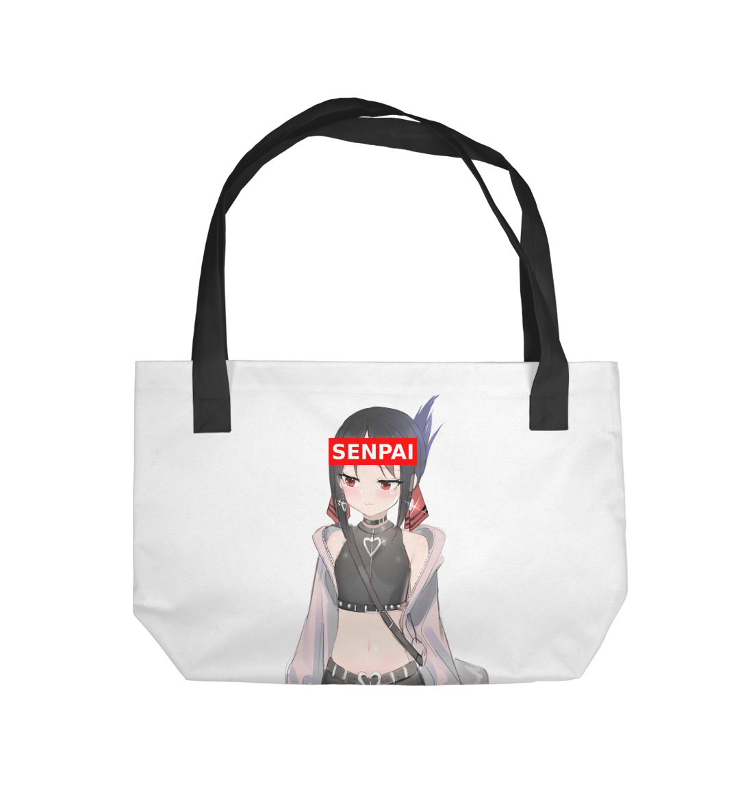 

Kaguya shinomiya
