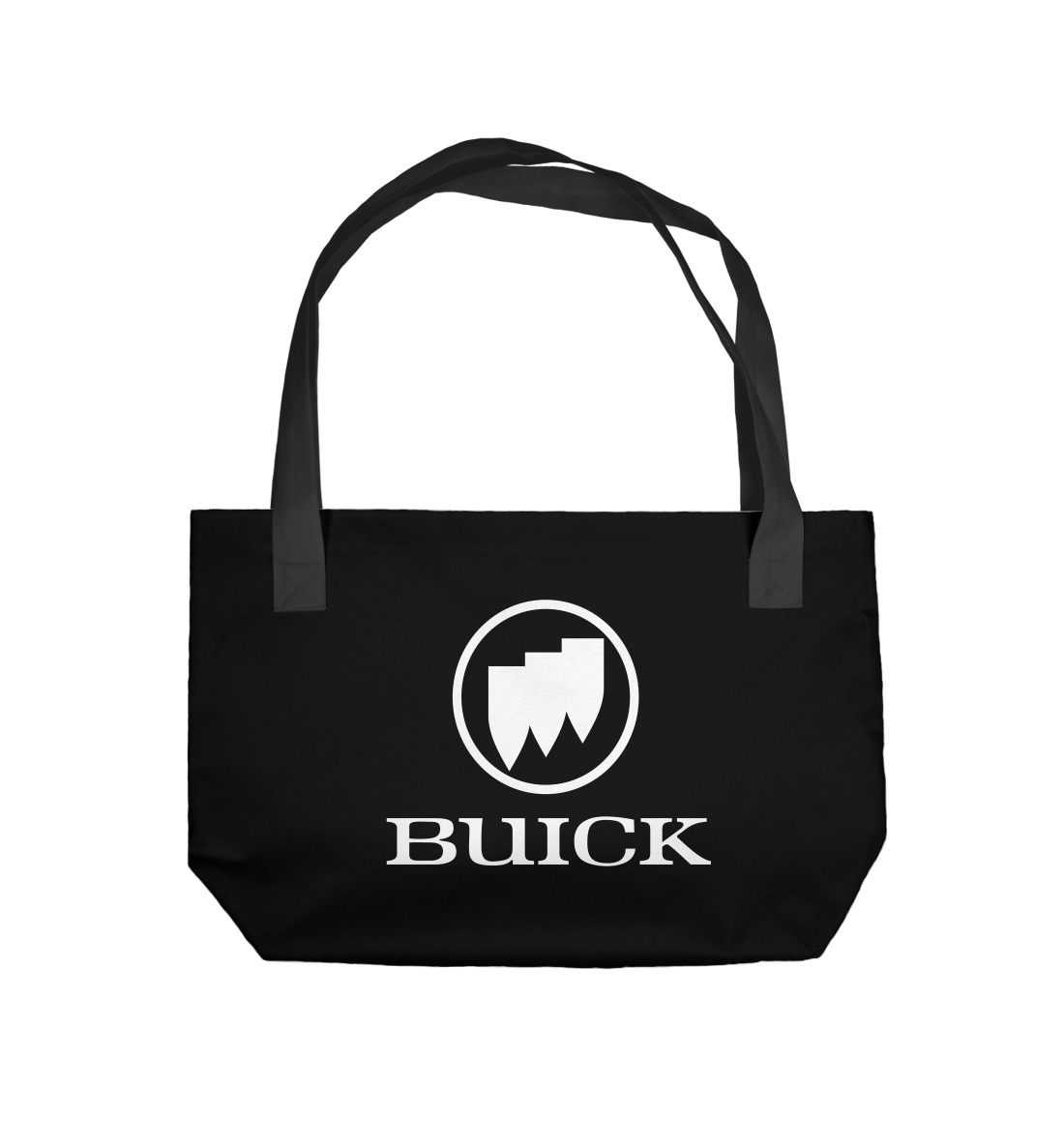 

Buick
