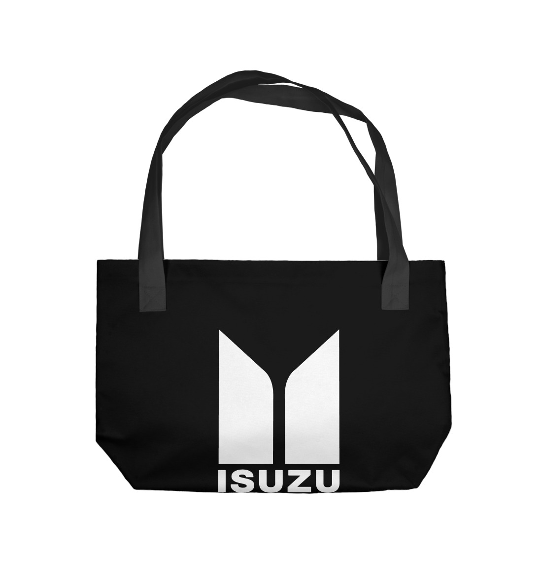 

Isuzu