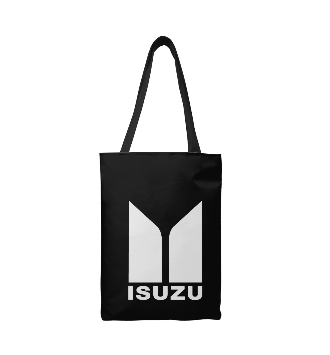 

Isuzu