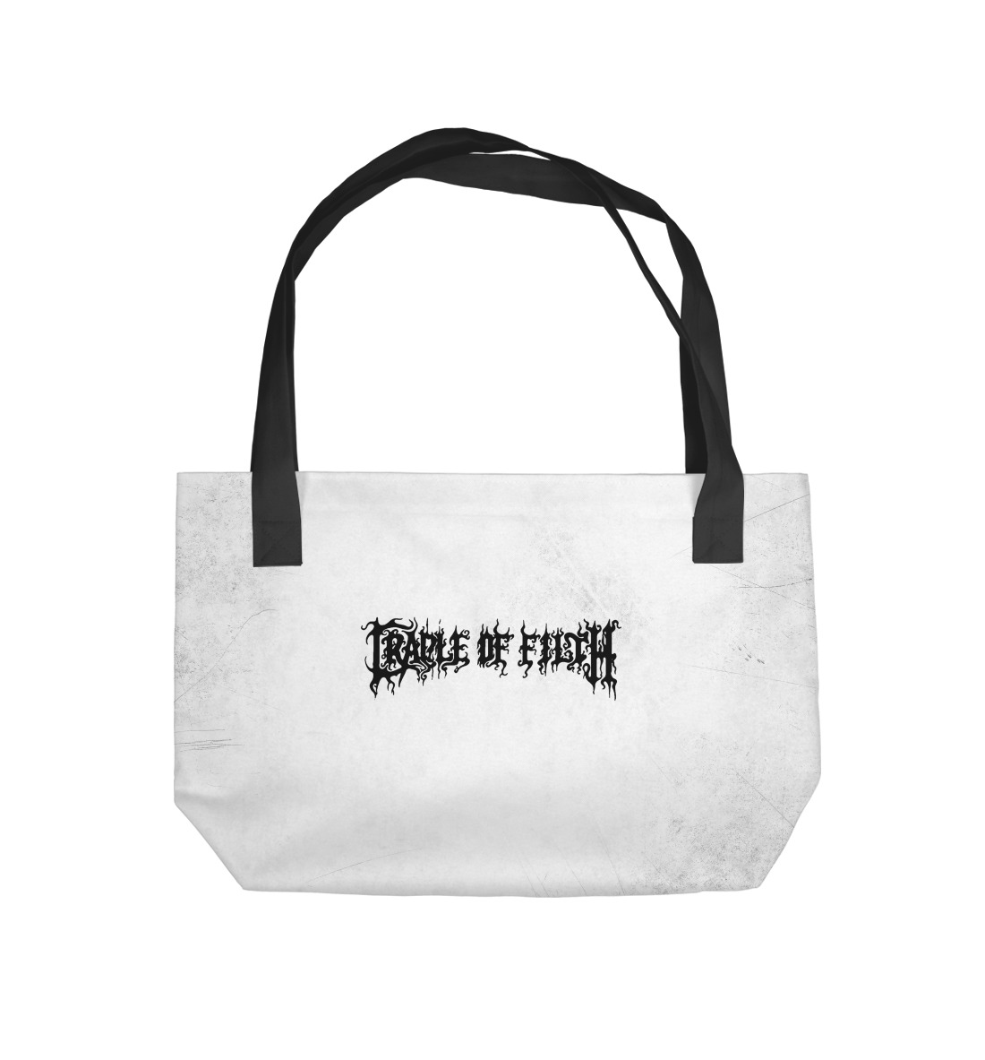 

Cradle of Filth