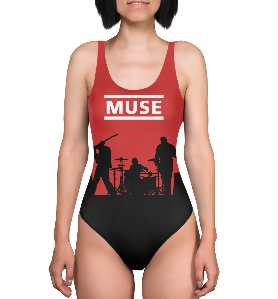 

Muse