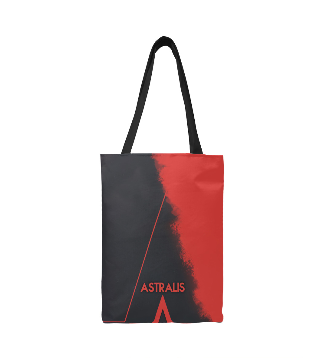 

Astralis