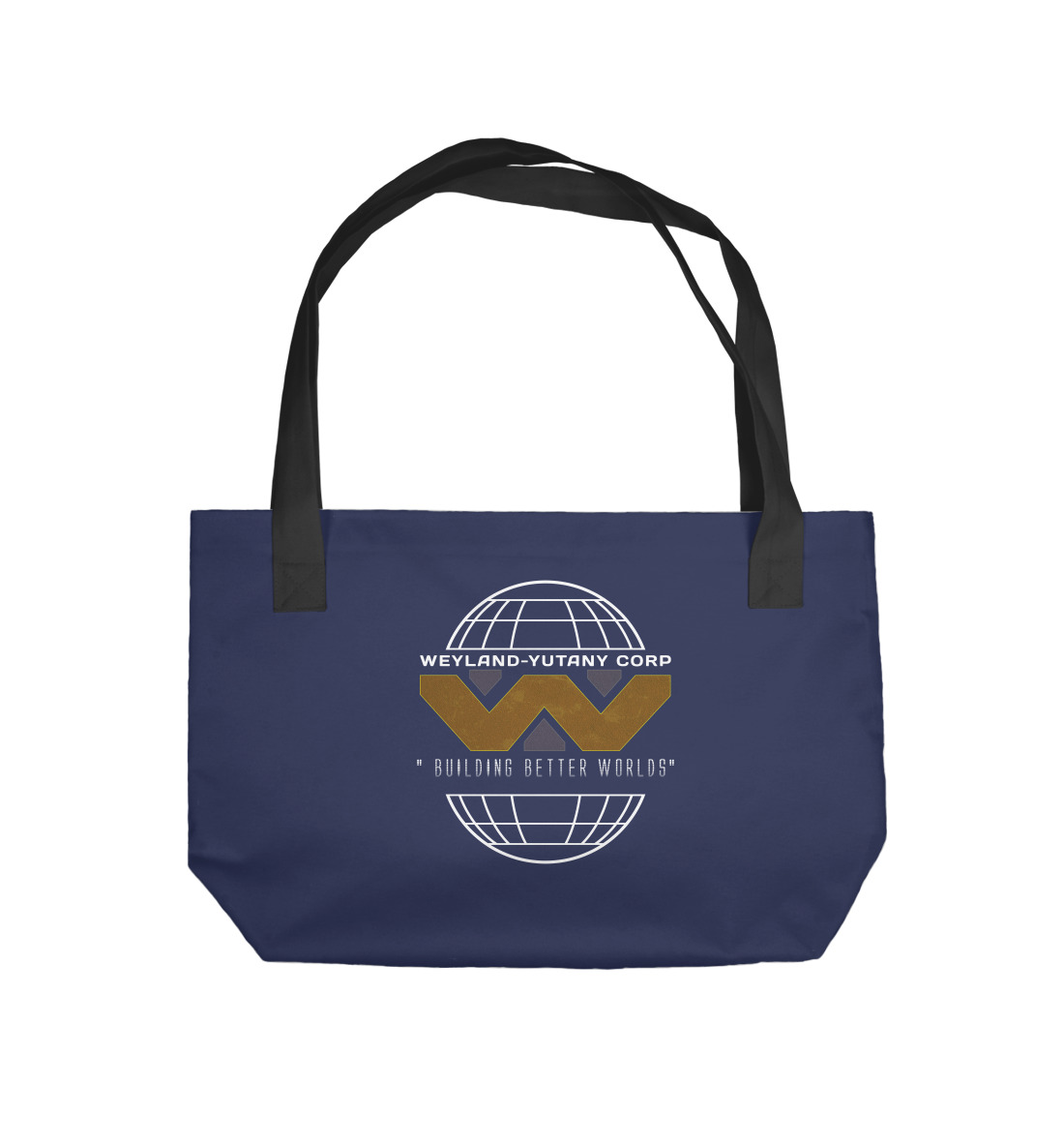 

Weyland