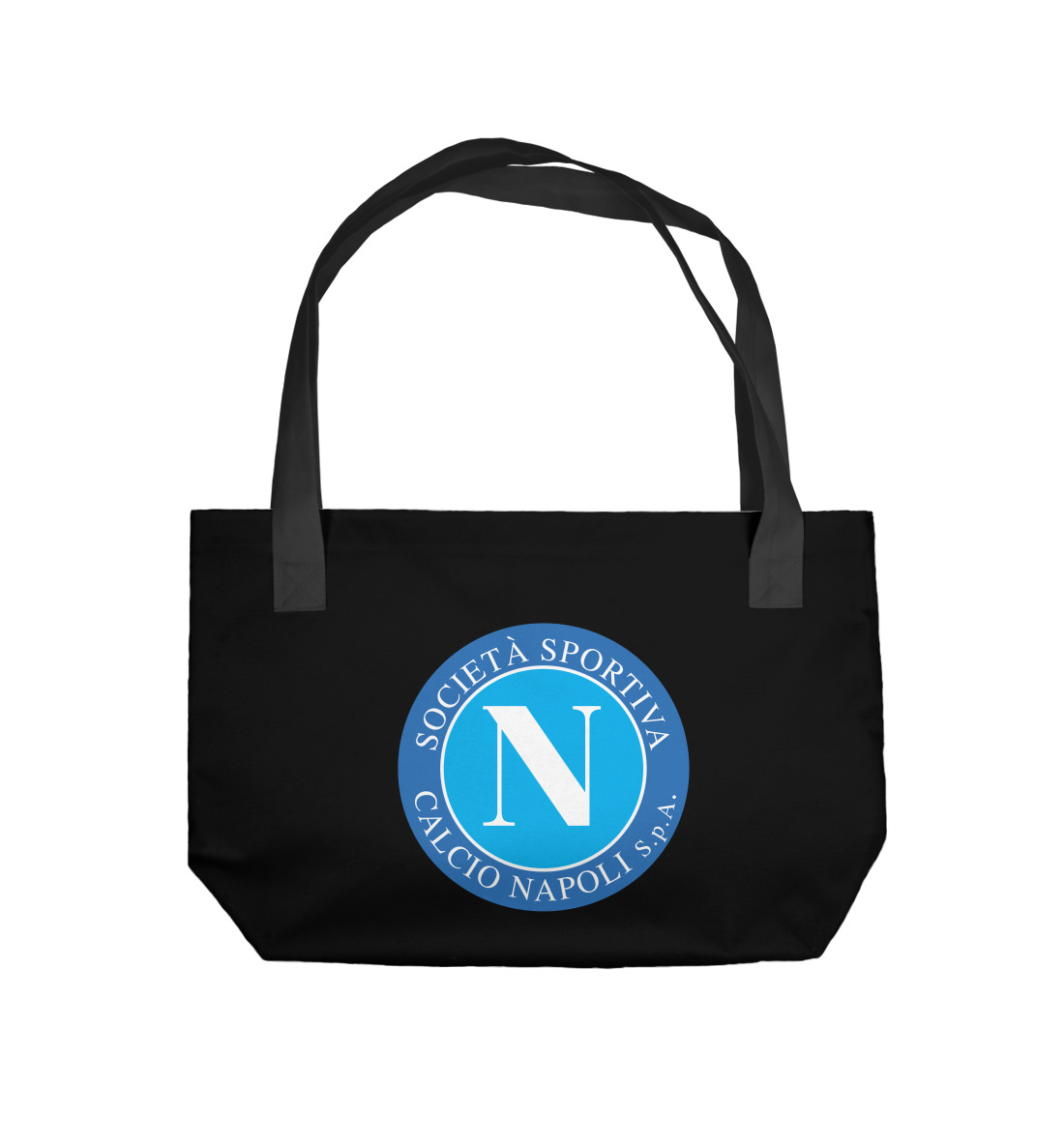

Napoli