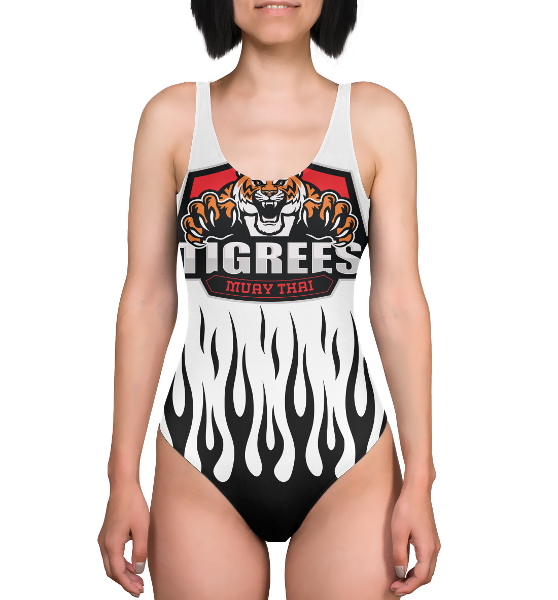 

Muay Thai
