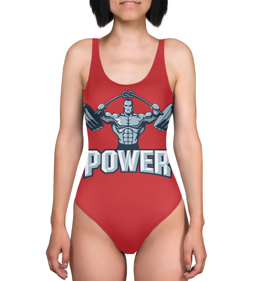

Power