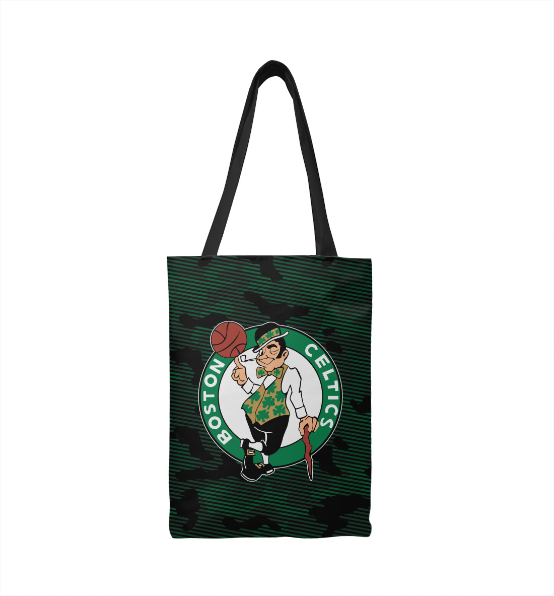 

Boston Celtics