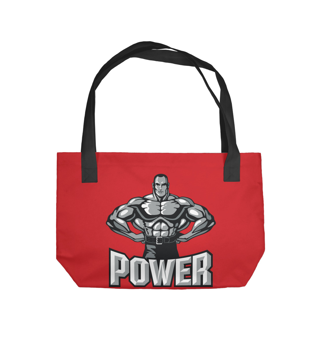 

Power