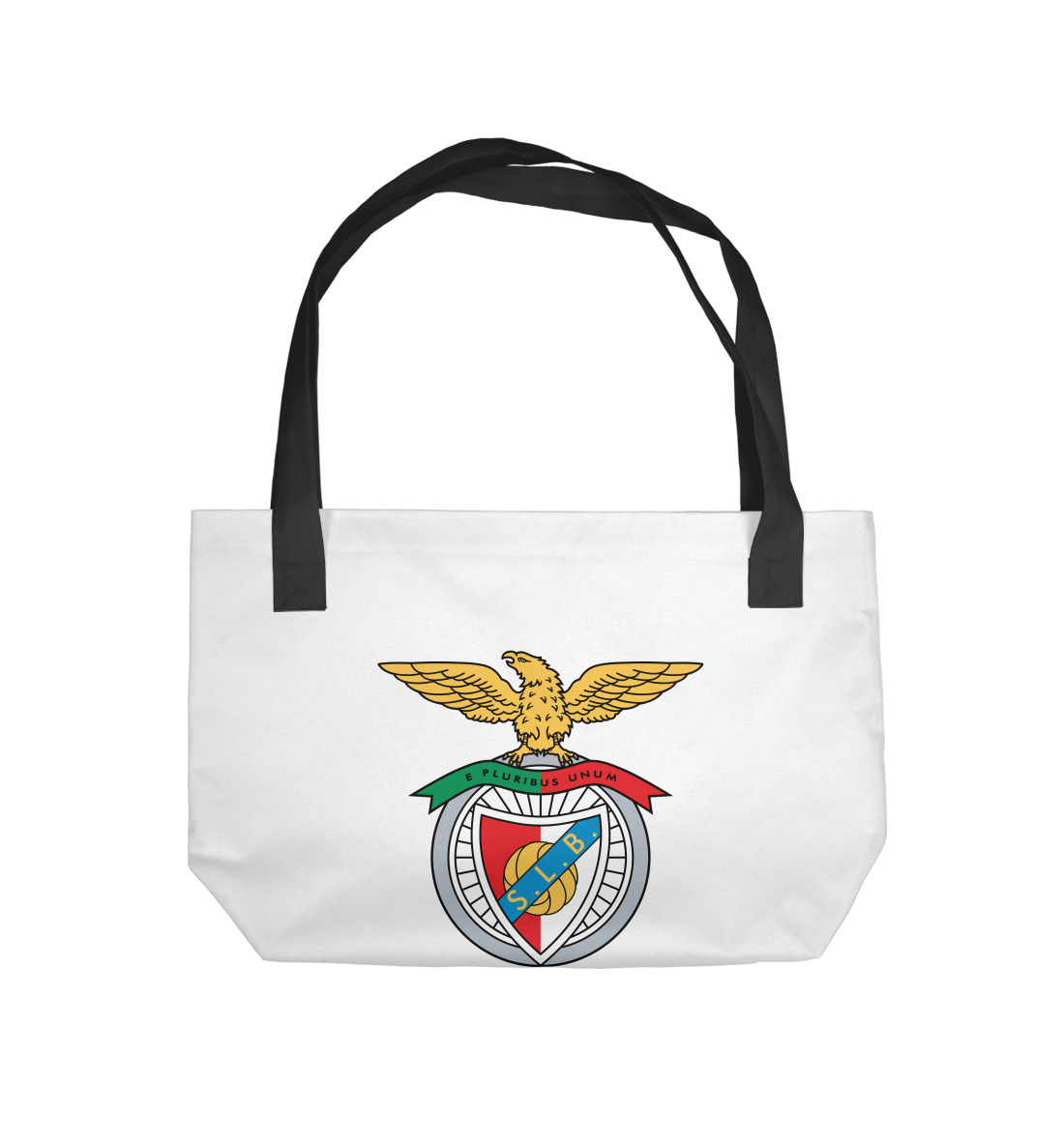 

Benfica