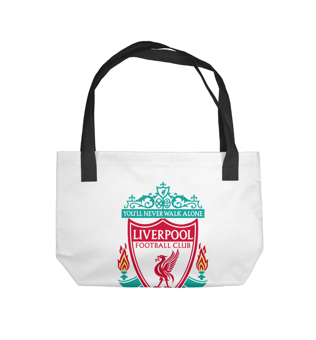 

Liverpool
