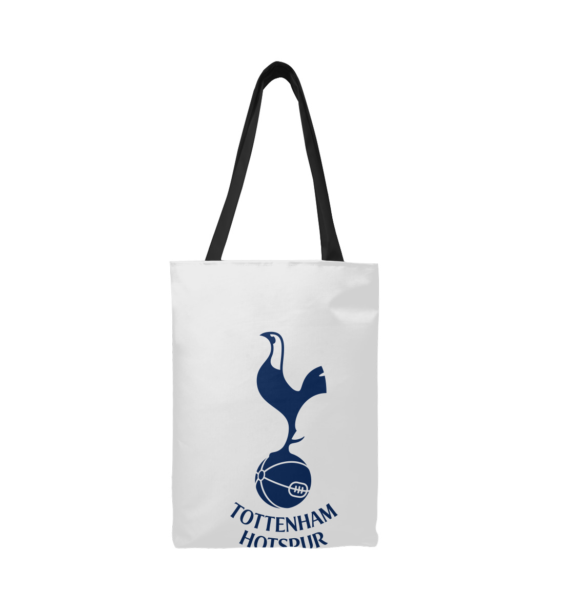 

Tottenham Hotspur